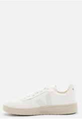 VEJA V-10 Sneakers