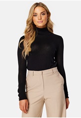 new-milda-l-s-rollneck-blouse-black