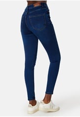 VERO MODA Sophia HR Skinny Jeans