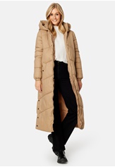 uppsala-long-coat-tigers-eye