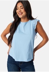 vmemily-sl-gathering-top-light-blue