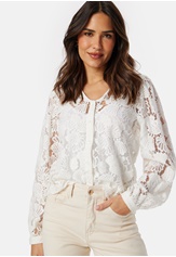 vmgabena-l-s-lace-shirt