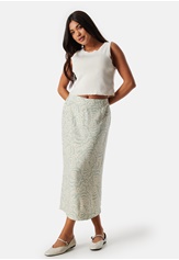 VERO MODA Vmmymilo High Waist 7/8 skirt