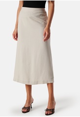 vmmymilo-high-waist-7-8-skirt-silver-lining