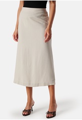 VERO MODA Vmmymilo High Waist 7/8 skirt