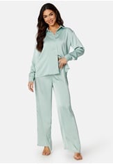 clair-sateen-trousers-cameo-green