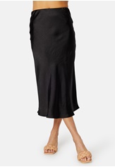 dinna-hw-skirt-black-2