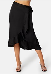 ellette-wrap-hw-skirt-black