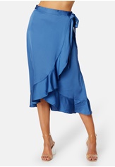 ellette-wrap-hw-skirt-federal-blue