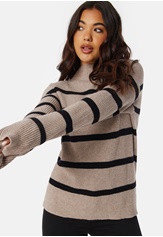 ril-mockneck-l-s-knit-rib-top-brown-lentil-black