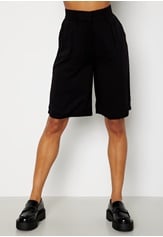 VILA Vero HW Long Shorts