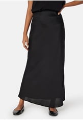 viellette-high-waist-long-skirt-black