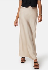 viellette-high-waist-long-skirt-cement