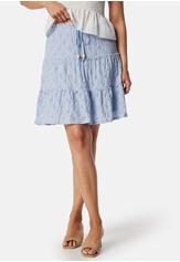 vimelanie-high-waist-pointelle-skirt-kentucky-blue