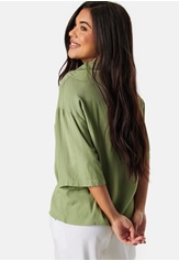 vipricil-s-s-shirt-green
