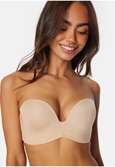 perfect-strapless-bra-skin
