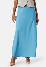 Y.A.S Yasdottea HW Maxi Skirt