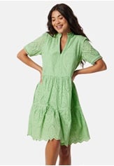 yasholi-ss-dress-quiet-green