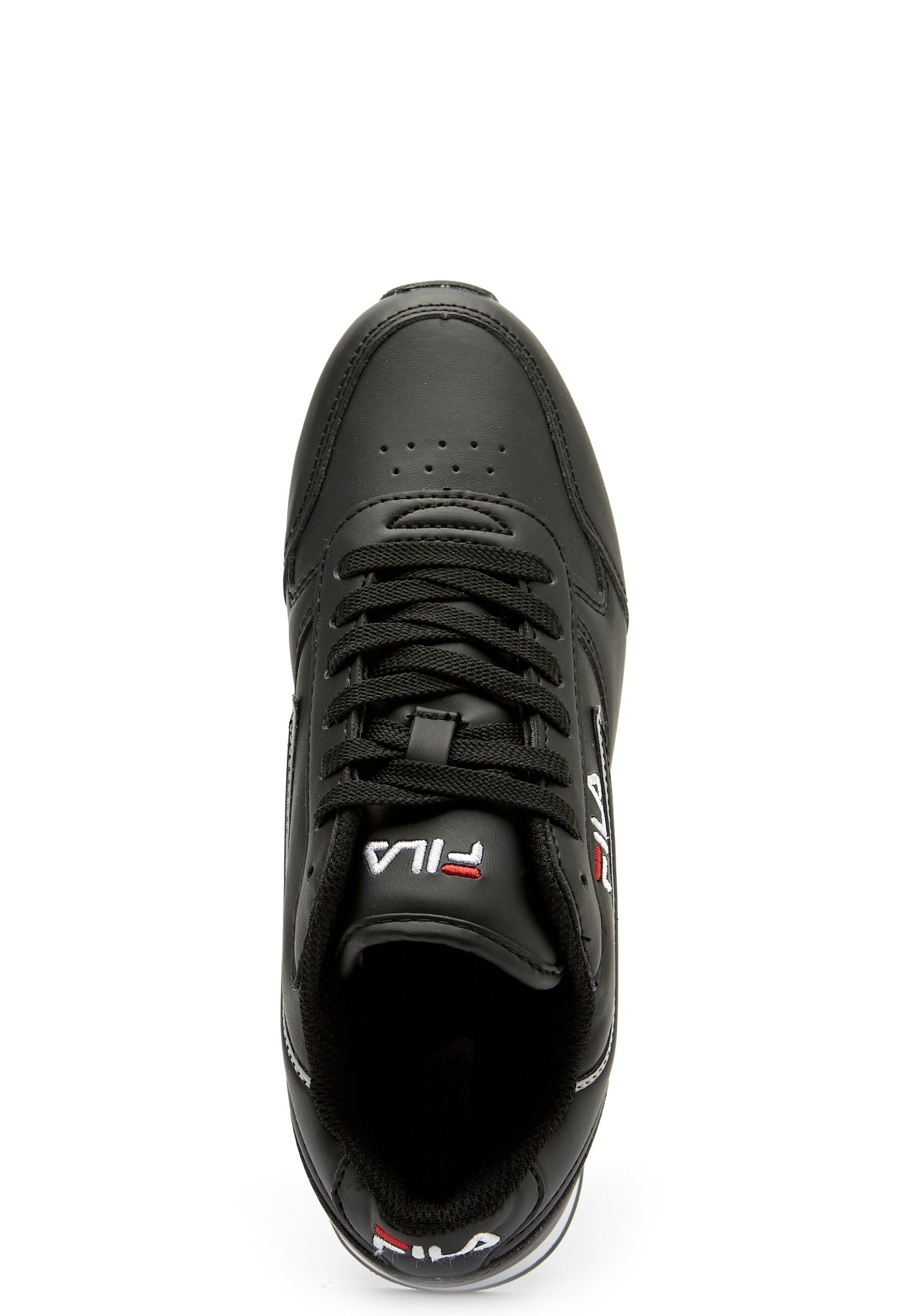 fila orbit sneakers