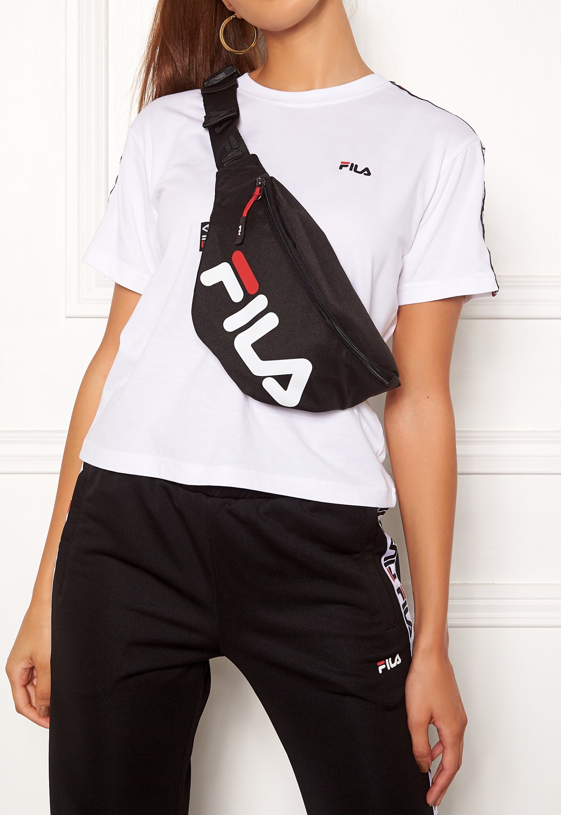 fila waist trimmer