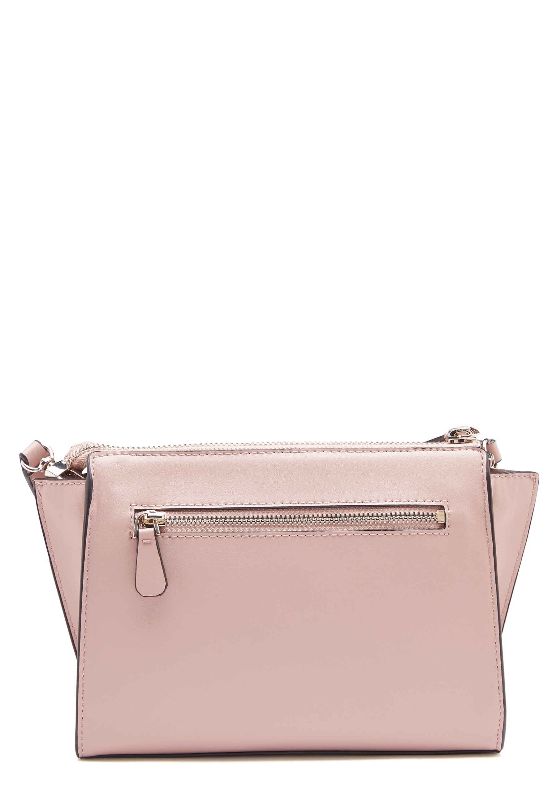 guess tangey mini crossbody