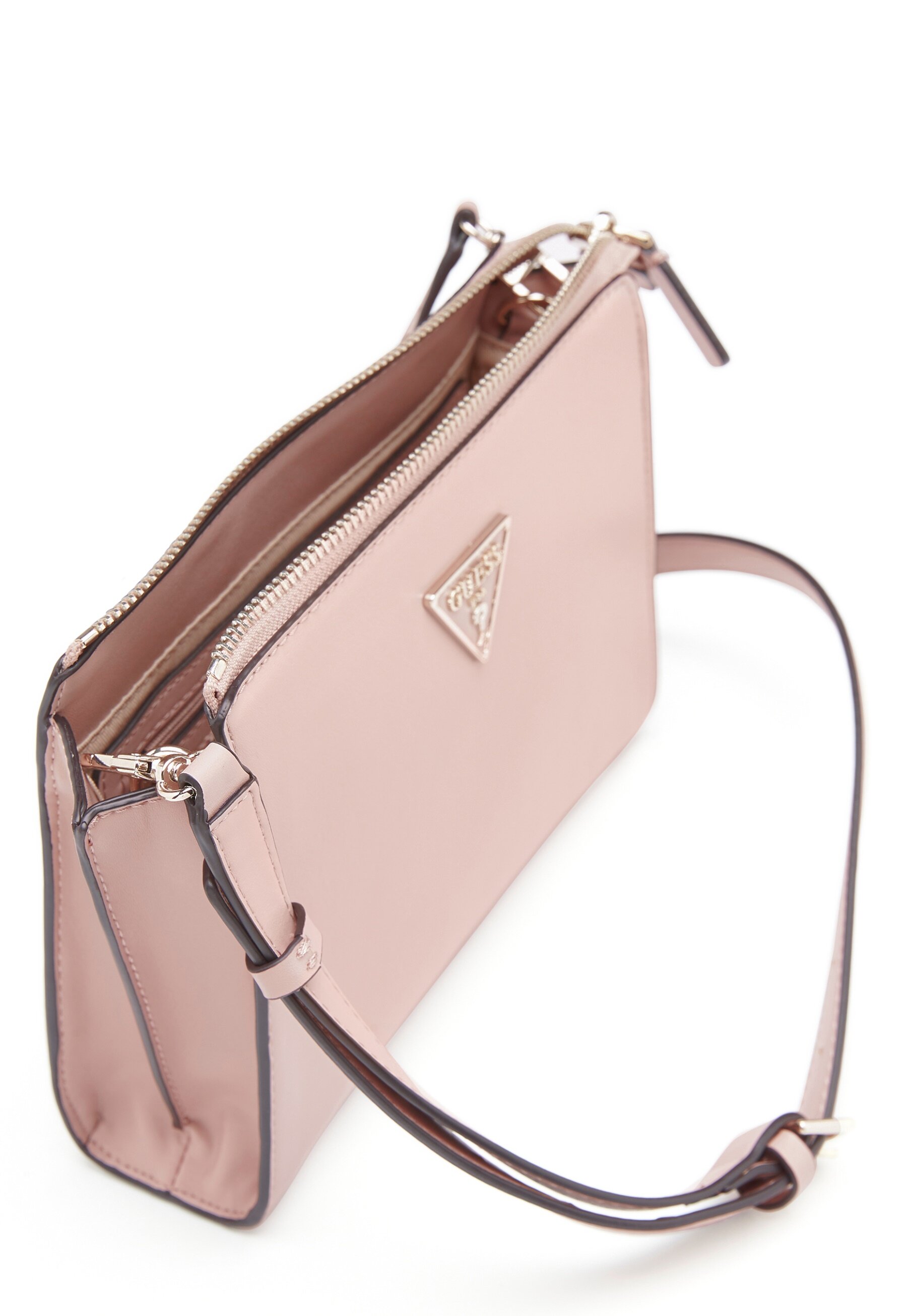 guess tangey mini crossbody