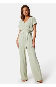 BUBBLEROOM Matilde Jumpsuit