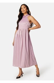 Bubbleroom Occasion Melvina Midi Dress