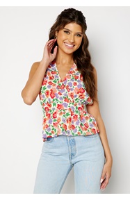 BUBBLEROOM Tess Top