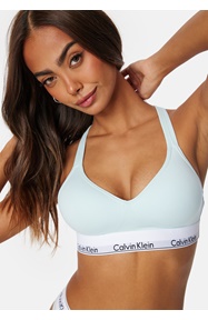 Calvin Klein Unlined Bralette - Bubbleroom