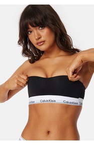 Calvin Klein Unlined Triangle - Bubbleroom