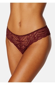 DORINA Invisible Sculpt Shaping Brief - Bubbleroom