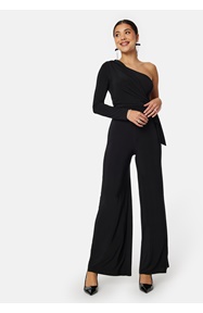 John sales zack jumpsuit