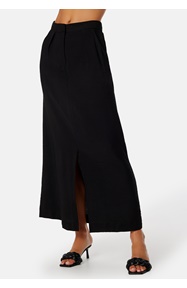 Object Collectors Item Faline MW Ancle Skirt