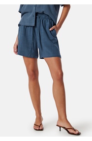 Object Collectors Item Objsanne HW Wide Shorts