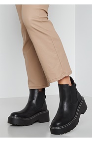 ONLY Bossi-2 PU Chelsea Boot