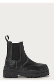 Selected femme chelsea boots online