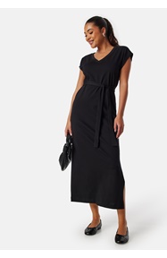 SELECTED FEMME Slfessential Ankle Dress