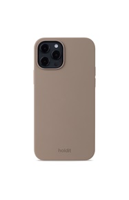 Holdit Silicone Case Iphone 12/12 PRO