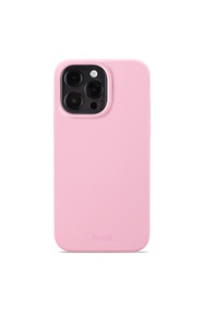 Holdit Silicone Case Iphone 15 Promax