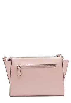 guess tangey mini crossbody