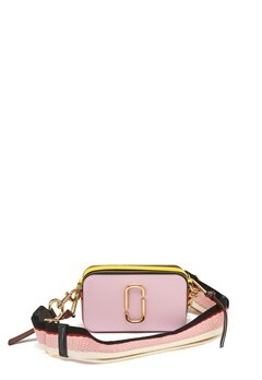 Marc Jacobs (THE) The Snapshot 667 Sweet Dreams Mul bubbleroom.no