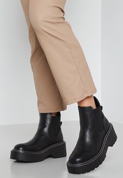 ONLY Bossi-2 PU Chelsea Boot bubbleroom.no