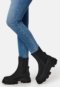 ONLY Tola Chunky Boots Black
 bubbleroom.no