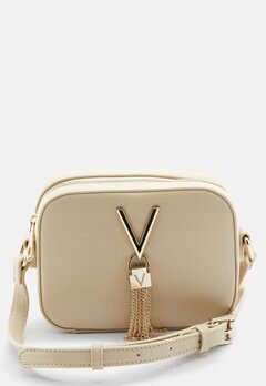 Valentino Divina Camera Bag