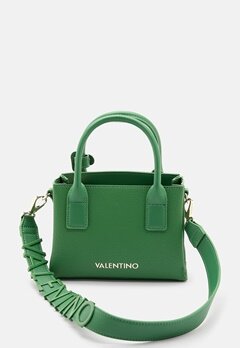 Valentino Saychelles Bag Verde
 bubbleroom.no