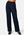 BUBBLEROOM CC Suit pants Dark blue bubbleroom.no