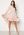 byTiMo Summer Mini Dress 230 New York Blossom bubbleroom.no