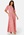 byTiMo Tieback Gown 271 - Blooming
 bubbleroom.no
