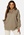 Calvin Klein Jeans Badge Oversized Hoddie A03 Perfect Taupe
 bubbleroom.no